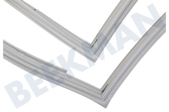 Gorenje Kühlschrank Türdichtung