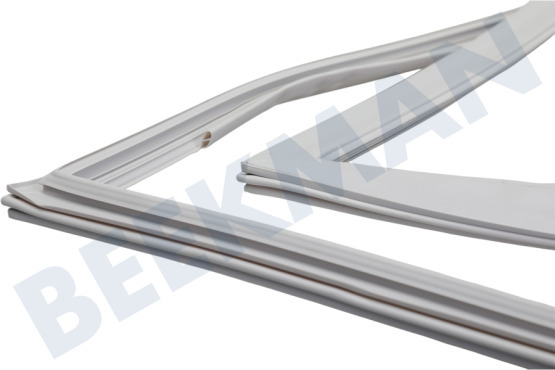 Gorenje Kühlschrank Türdichtung