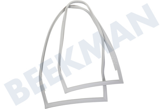 Gorenje Kühlschrank Türdichtung