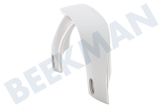 Alaska Kühlschrank Türgriff