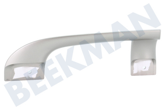 Alaska Kühlschrank Türgriff