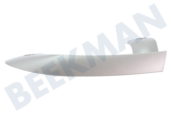 Alaska Kühlschrank Türgriff