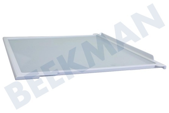 Thomson Kühlschrank Glasablage