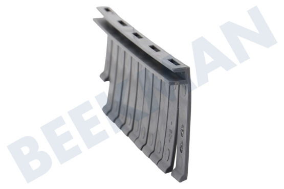 Gorenje Kühlschrank Flaschenhalteleiste