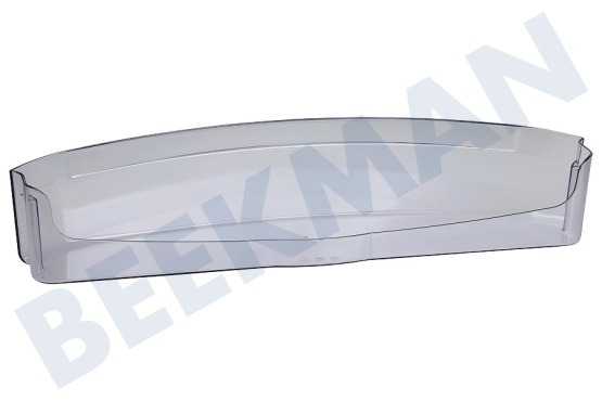 Fagor Koelkast Flessenrek Deurvak, Transparant