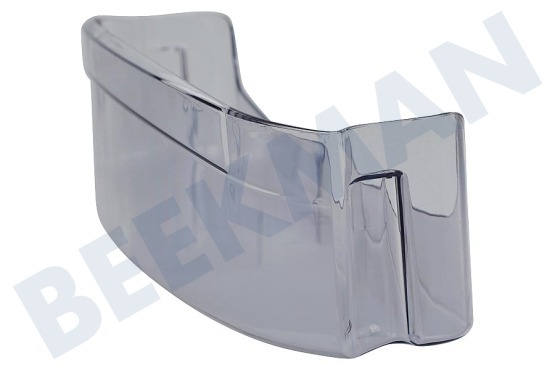 Fagor Koelkast Flessenrek Deurvak, Transparant