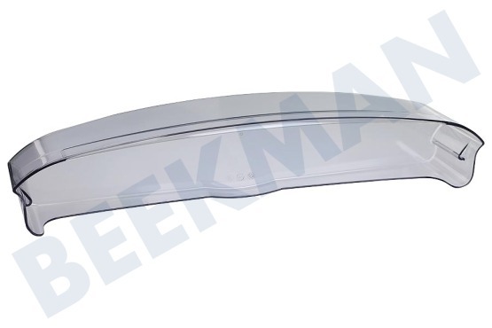 Fagor Koelkast Flessenrek Deurvak, Transparant