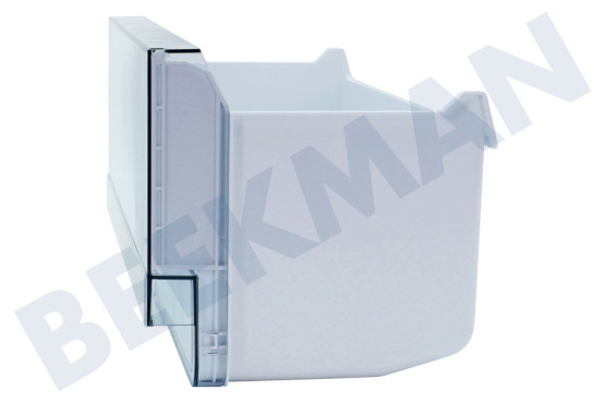 Etna Koelkast Vrieslade Schuiflade