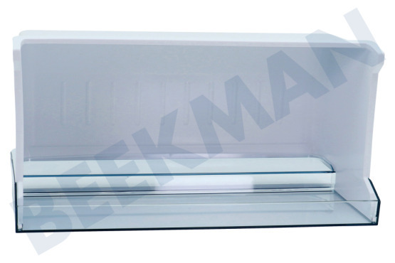 Etna Koelkast Vrieslade Schuiflade