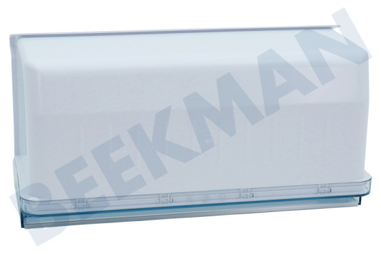 Etna Koelkast Vrieslade Schuiflade