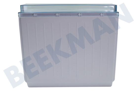 Gorenje Koelkast Vrieslade Schuiflade, Bovenste