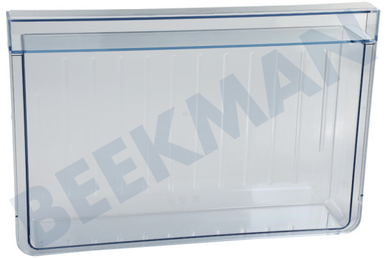 Pelgrim Kühlschrank Gefrier-Schublade Schublade