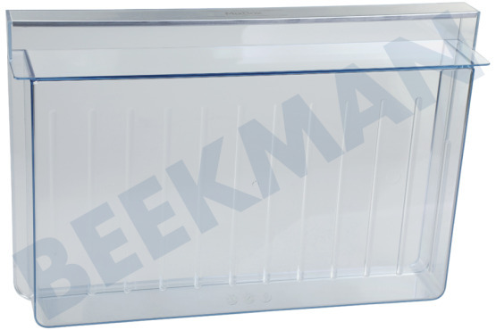 Pelgrim Kühlschrank Gefrier-Schublade Schublade