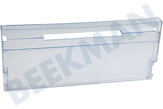 Gorenje Kühlschrank Gefrierfachklappe Klappe transparent