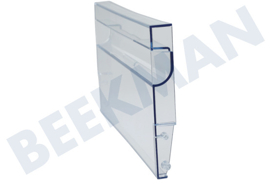 Gorenje Kühlschrank Gefrierfachklappe Klappe transparent