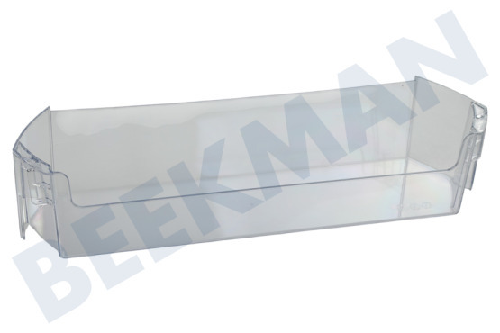 Fulgor milano Koelkast Deurbak Flessenrek