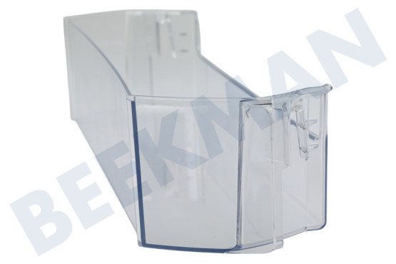 Fulgor milano Koelkast Deurbak Flessenrek