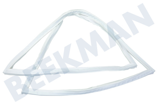 Liebherr Koelkast Afdichtingsrubber Afdichting koelgedeelte