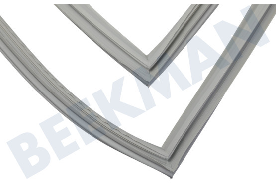 Liebherr Koelkast Afdichtingsrubber Magnetisch