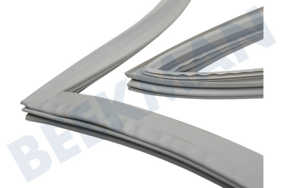 Liebherr Koelkast Afdichtingsrubber Magnetisch