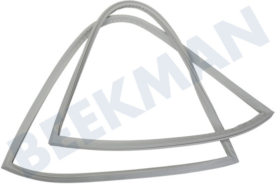 Liebherr Koelkast Afdichtingsrubber Magnetisch