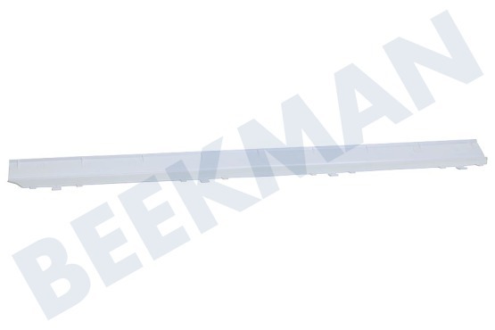 Liebherr Koelkast Afdeklijst