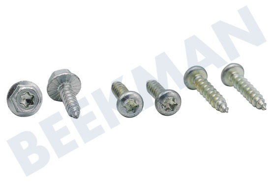 Liebherr Kühlschrank Abdeckung Befestigungsteil