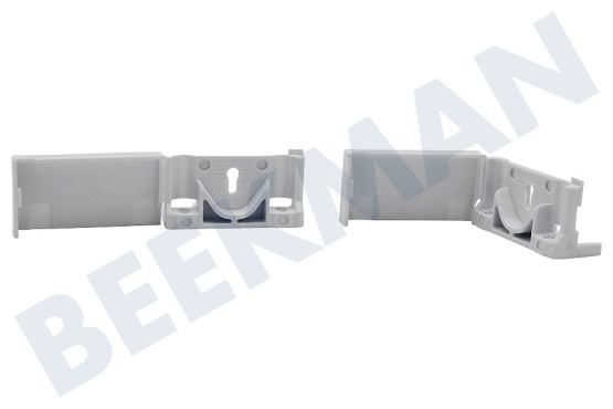 Liebherr Kühlschrank Abdeckung Befestigungsteil