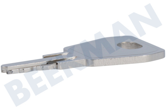 Liebherr Kühlschrank Schlüssel Nr. 1001