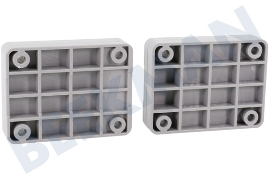 Liebherr Koelkast Wielen