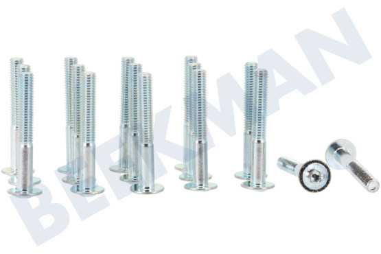 Liebherr Koelkast Wielen