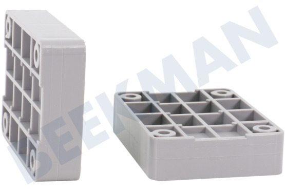 Liebherr Koelkast Wielen