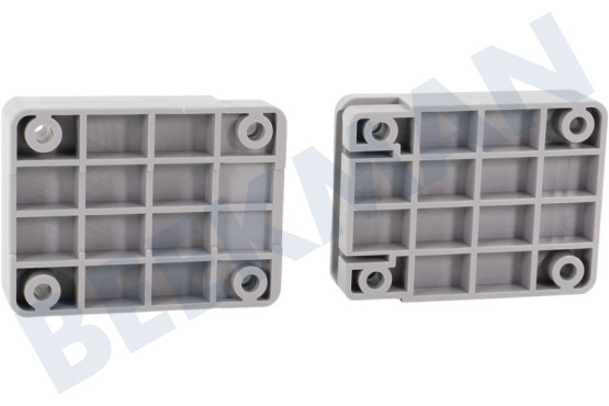 Liebherr Koelkast Wielen