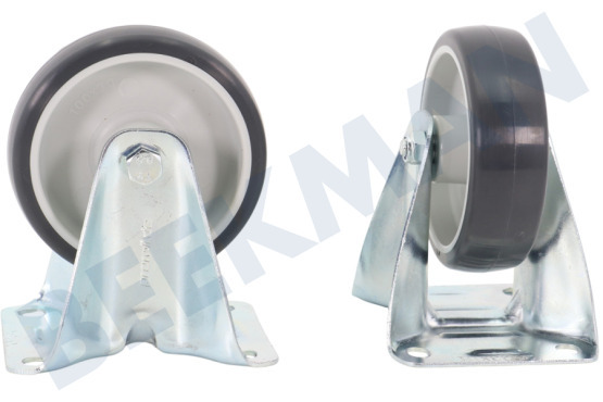 Liebherr Koelkast Wielen