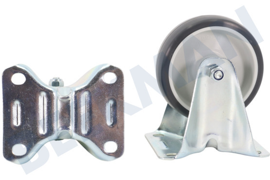 Liebherr Koelkast Wielen