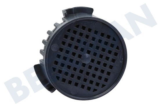 Liebherr  9882471 Fresh Air Koolstoffilter