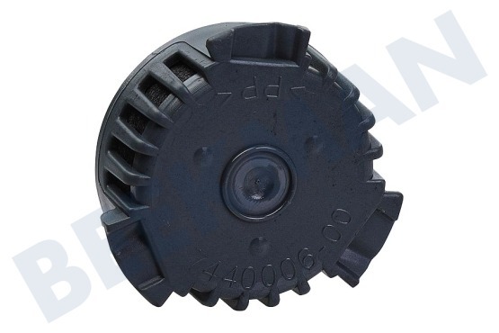 Liebherr  9882471 Fresh Air Koolstoffilter