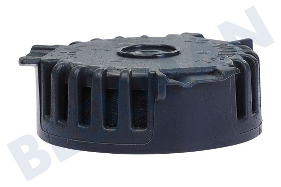 Liebherr  9882471 Fresh Air Koolstoffilter