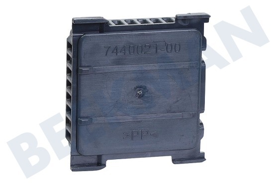 Liebherr Koelkast 9882460 Fresh Air Koolstoffilter