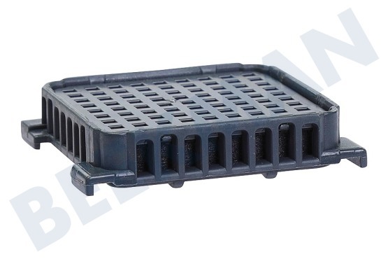 Liebherr Koelkast 9882460 Fresh Air Koolstoffilter