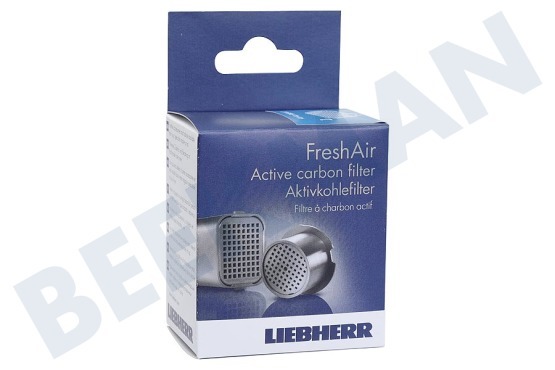 Liebherr Koelkast 9882460 Fresh Air Koolstoffilter