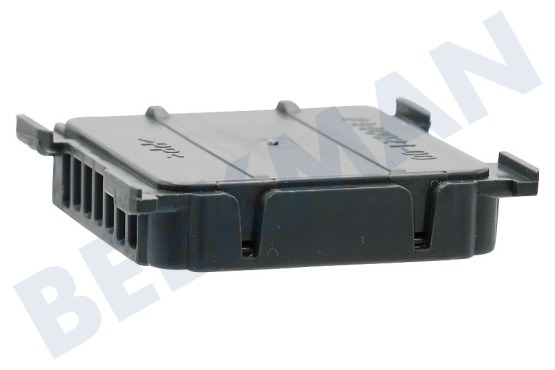 Liebherr Koelkast Koolstoffilter