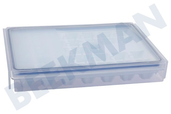 Liebherr Koelkast 9881174 IJsblokjeshouder