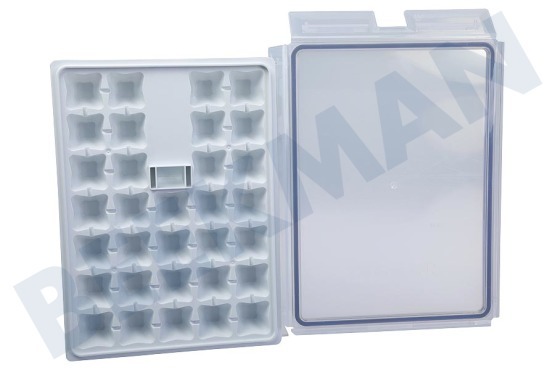 Liebherr Koelkast 9881174 IJsblokjeshouder