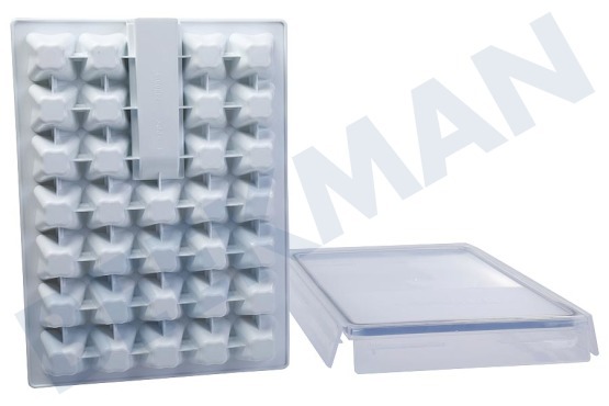 Liebherr Koelkast 9881174 IJsblokjeshouder