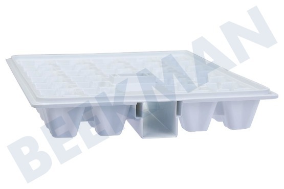 Liebherr Koelkast 9881174 IJsblokjeshouder