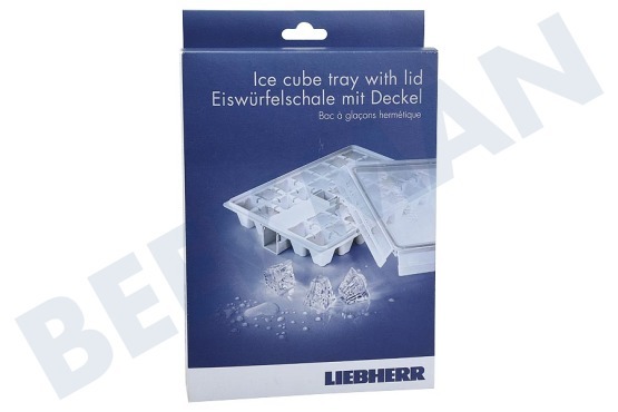 Liebherr Koelkast 9881174 IJsblokjeshouder