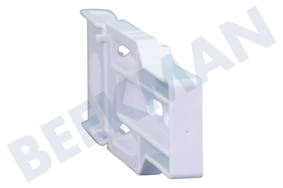 Liebherr Koelkast Bevestigingsbeugel