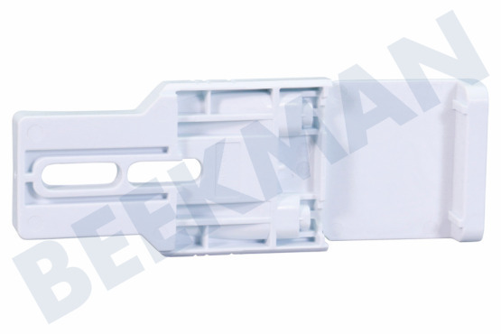 Liebherr Koelkast Bevestigingsbeugel