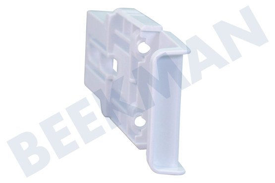 Liebherr Koelkast Bevestigingsbeugel